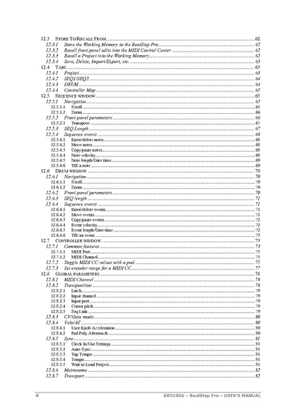 File:BeatStepPro Manual 1 0 0 EN.pdf