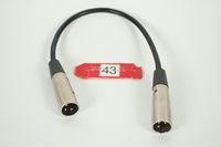 Cable 43.jpg
