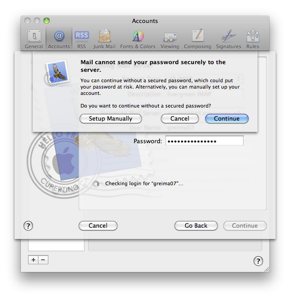 File:Mac Mail IMAP 4.png