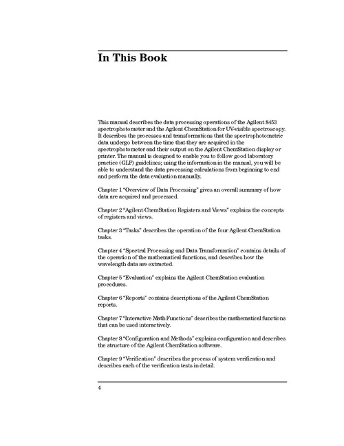 Uv Spectrophotometer Pdf Cheap Supplier www.gbupresnenskij.ru