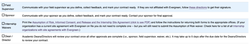 File:ILC Portal Basic Internship Contract Approvals.png