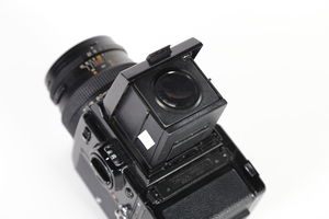 Medium Format Cameras Gear Guide - Help Wiki