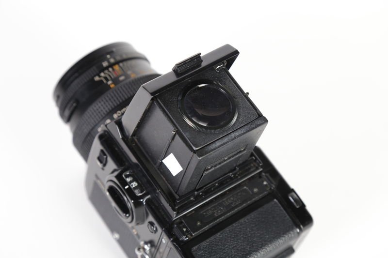 File:Bronica magnifier2.JPG