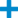 Plus-blue.svg