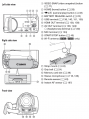 HF-M500-01-Name-of-parts.png