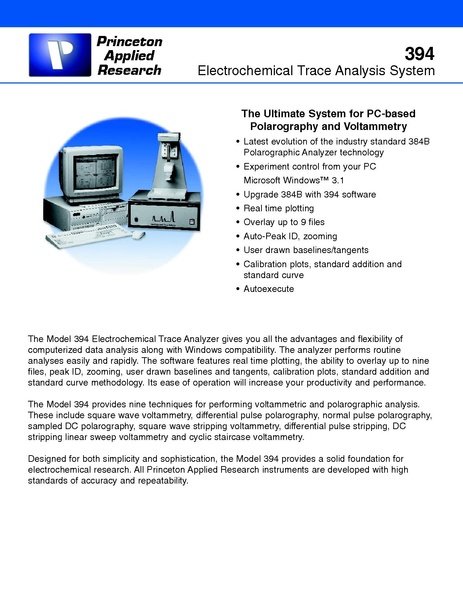 File:Princeton Applied Research Electrochemical Trace Analyzer model 394 brocher.pdf