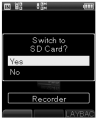 Ls-100 6 insert-sd-card3.png