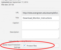 Mediavault-protected.png