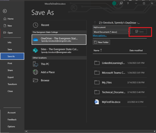 Saving OneDrive Windows Step6.png