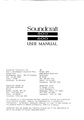 Soundcraft-500-600-User-Manual.pdf