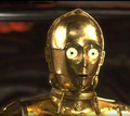 C3po.png