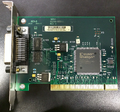 Agilent 82350-GPIB PCI Card Front.png