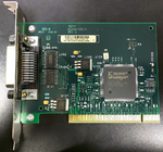 Agilent 82350-GPIB PCI Card Front.png