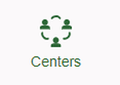 Centers150.png