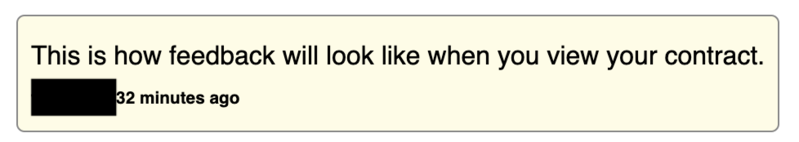 File:ILC Portal Feedback Bubble.png