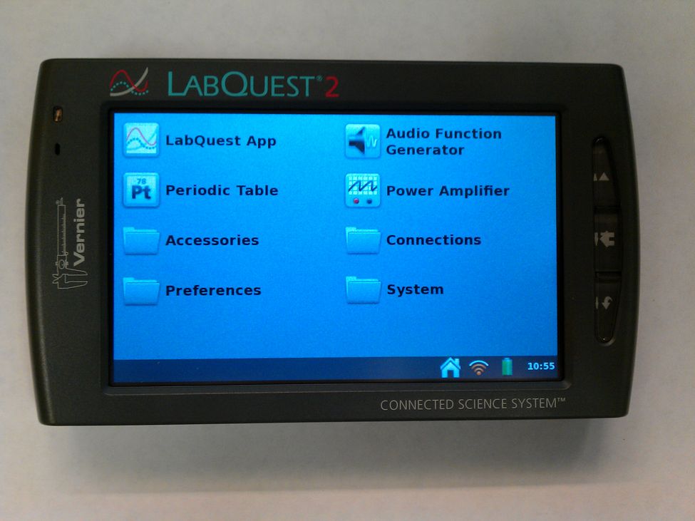 LabQuest2213 Help Wiki