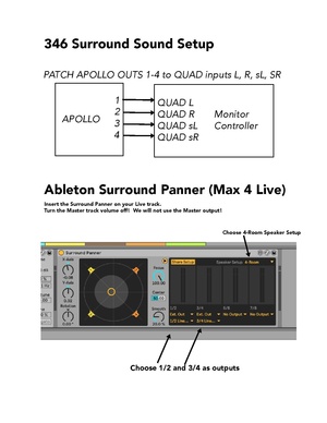 Surround Sound.pdf