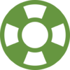 Support-green.svg