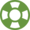 Support-green.svg