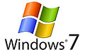 Windows-7-logo.jpg
