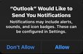 Outlook allow notifs.jpg