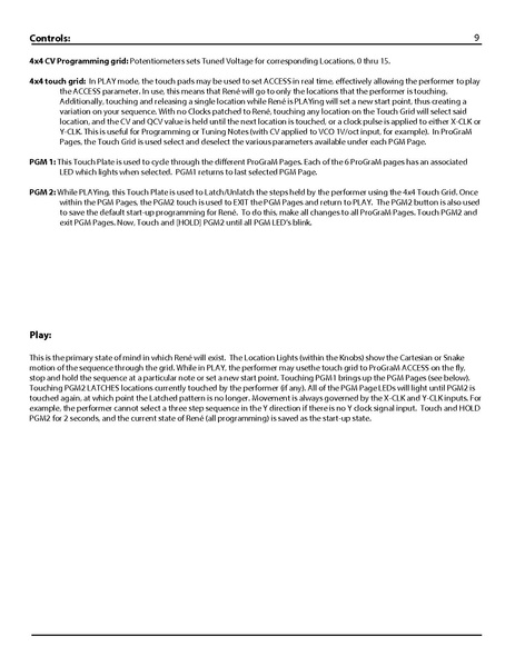 File:Reneclassicmanual.pdf