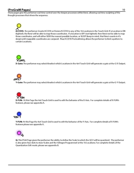 File:Reneclassicmanual.pdf