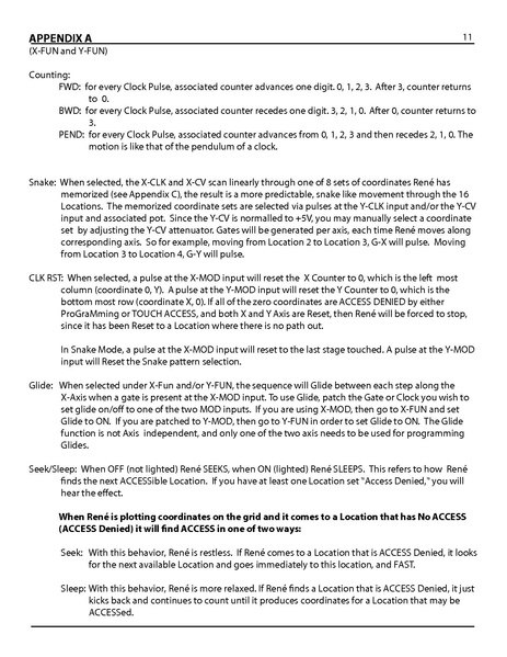 File:Reneclassicmanual.pdf