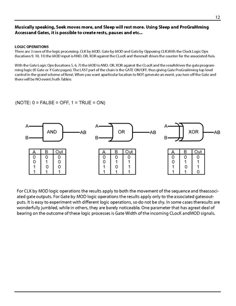 File:Reneclassicmanual.pdf