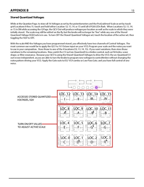 File:Reneclassicmanual.pdf