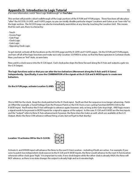 File:Reneclassicmanual.pdf