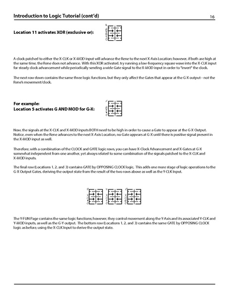 File:Reneclassicmanual.pdf