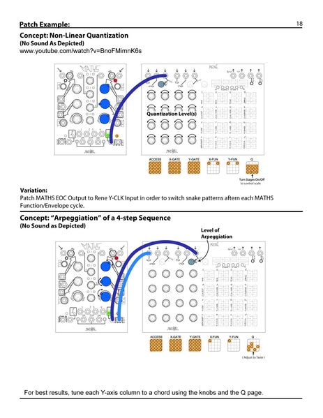 File:Reneclassicmanual.pdf