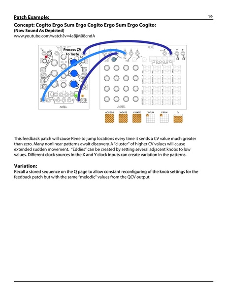 File:Reneclassicmanual.pdf