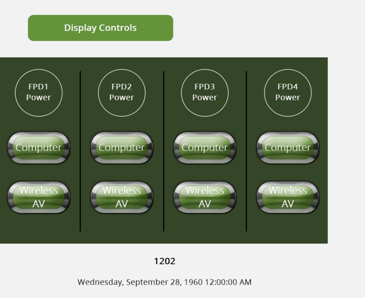 File:03aDisplayControls.png