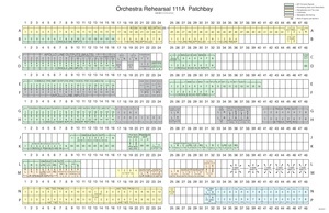 111A Patchbay Sept 2025.pdf