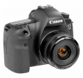 Canon6Dfront.jpg
