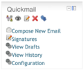 Quickmail.png
