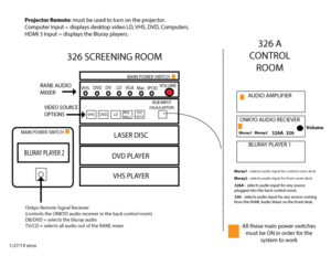 COM-326-Screening-Room-AV-rack.png