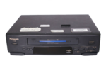 Panasonic PV4561 VHS Player.png