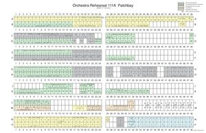 111A Patchbay Diagram V5.2.pdf