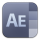 Adobe After Effects-1.png