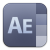 Adobe After Effects-1.png