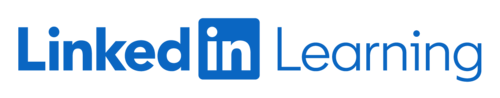 LinkedInLearningLogo.png