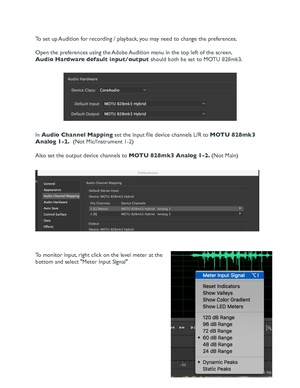 Audition Hardware Setup.pdf