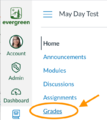 Canvas How to access GRADES FOR page 1.png