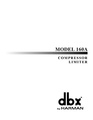 Dbx160A Manual.pdf