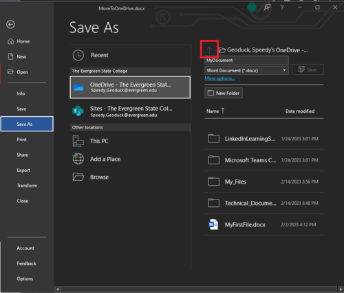 Saving OneDrive Windows Tip1.png
