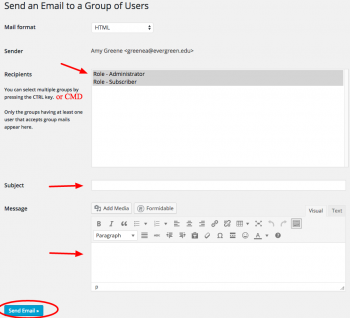 Send-to-Group-WordPress.png