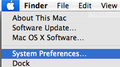 Mac system prefs.png